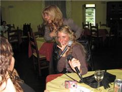 strippedCaption